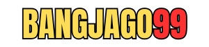 BANGJAGO99
