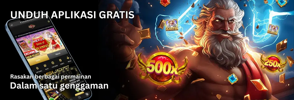 BANGJAGO99